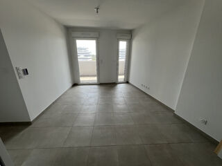  Appartement � vendre 2 pi�ces 35 m�