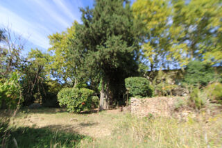  Maison  vendre 9 pices 210 m