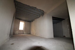  Immeuble � vendre 15 + pi�ces 570 m�