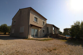  Maison � vendre 8 pi�ces 170 m�