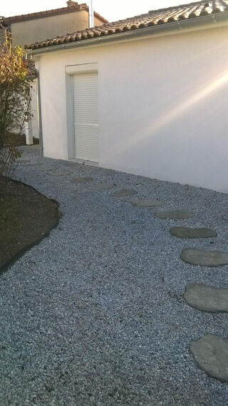  Colocation à louer 3 pièces 54 m²
