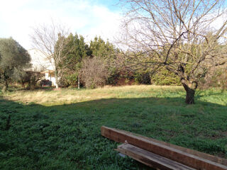  Terrain  vendre 351 m