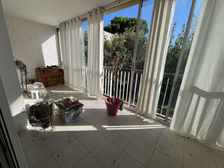  Maison � vendre 5 pi�ces 112 m�