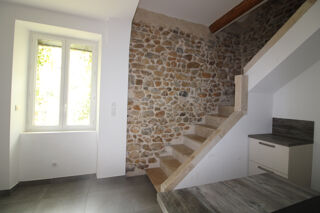  Maison � vendre 4 pi�ces 127 m�