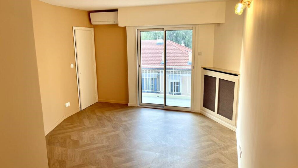  vendre  Appartement Cannes (06400)