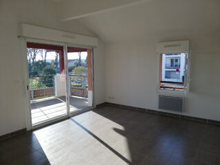  Appartement à vendre 3 pièces 67 m²