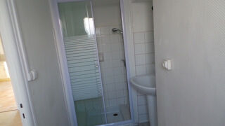  Duplex/triplex � vendre 4 pi�ces 51 m�