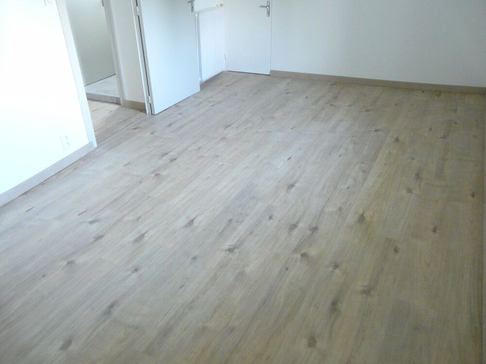 Location Duplex/Triplex 7mn de Gan, Appartement T5, en duplex, jardin.... Rebenacq