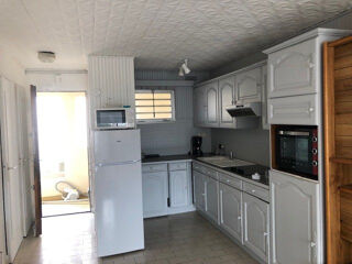  Appartement  vendre 2 pices 37 m