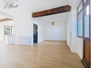  Maison à vendre 4 pièces 144 m²