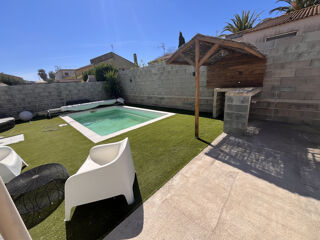  Maison � vendre 4 pi�ces 90 m�