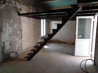  Maison  vendre 1 pice 45 m