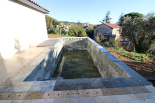  Maison � vendre 5 pi�ces 126 m�