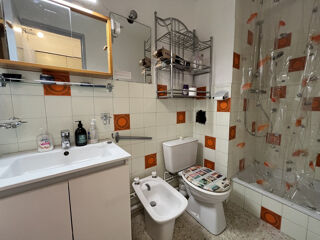  Appartement � vendre 1 pi�ce 22 m�