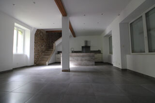  Maison � vendre 4 pi�ces 127 m�