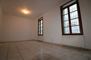  Appartement  vendre 5 pices 100 m