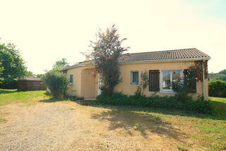 Maison 4 pièces 100 m² · à Le Bugue · 100 m² · 189 000 €