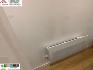  Maison � vendre 8 pi�ces 168 m�