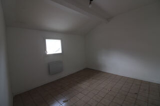  Immeuble � vendre 470 m�