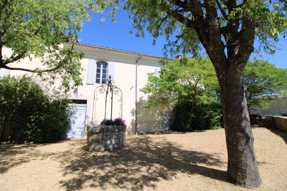  vendre  Proprit/chteau Montpellier (34000)