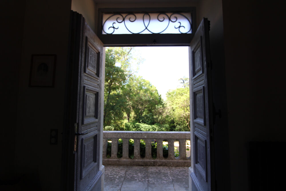  vendre  Proprit/chteau Montpellier (34000)