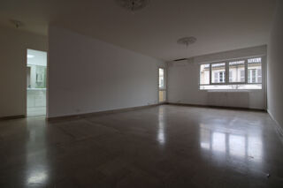  Appartement � vendre 4 pi�ces 87 m�