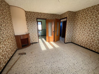  Appartement � vendre 5 pi�ces 95 m�