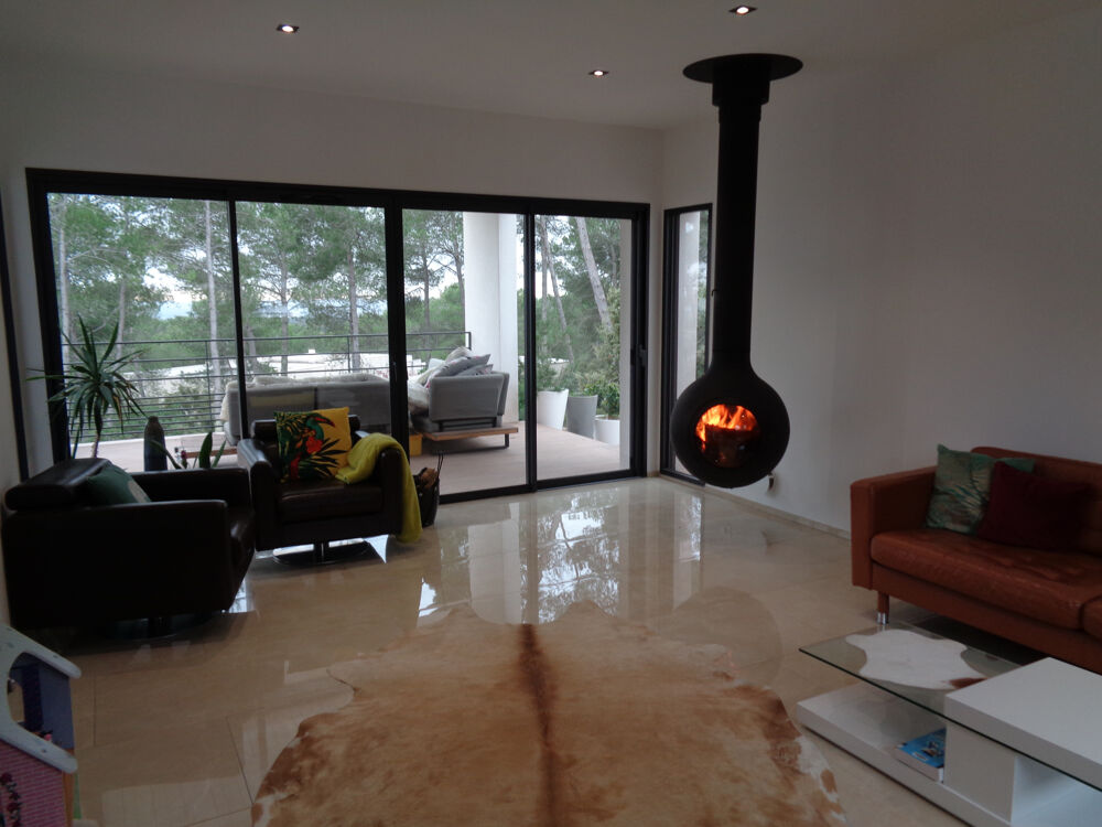 � vendre  Maison N�mes (30000)