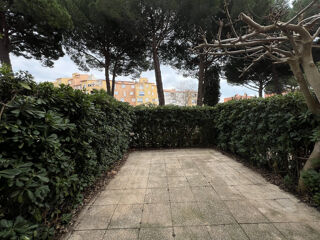  Appartement  vendre 2 pices 28 m