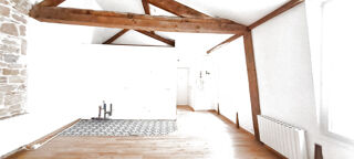  Appartement � vendre 2 pi�ces 42 m�