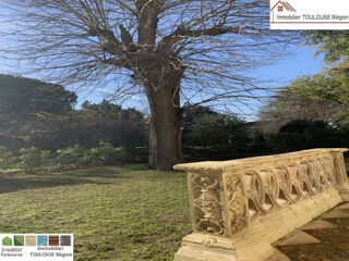  Maison  vendre 6 pices 161 m