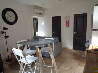  Immeuble � vendre 175 m�