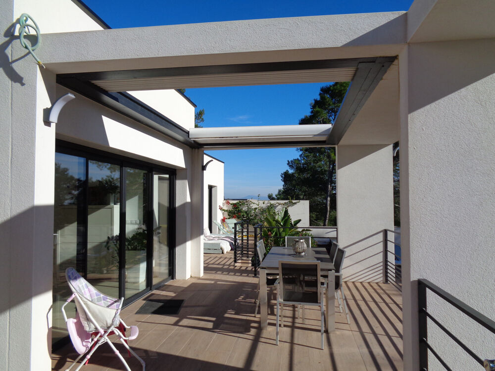  vendre  Maison Nmes (30000)