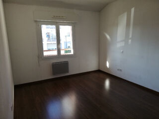  Appartement à vendre 3 pièces 67 m²