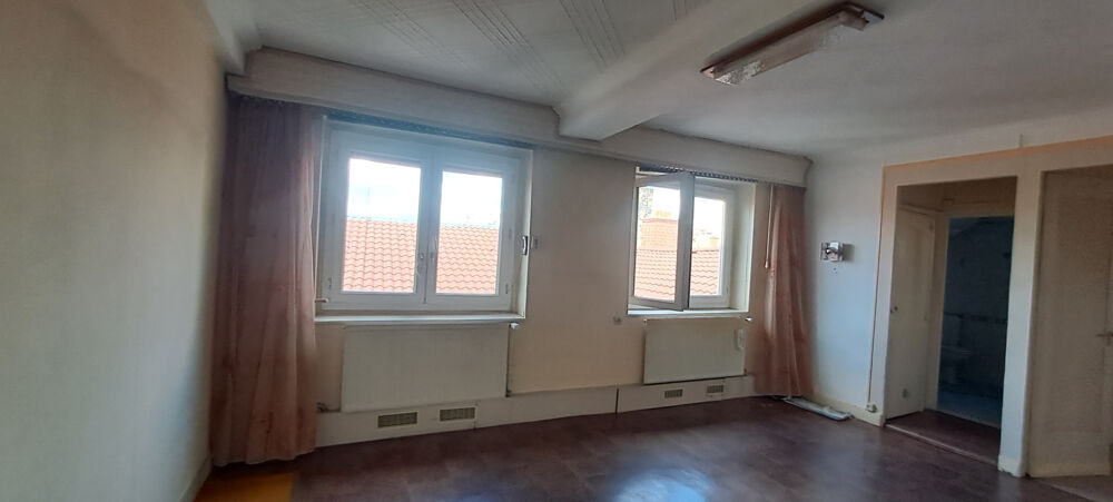 Vente Appartement Très beau T3 Lyon 1