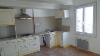  Duplex/triplex � vendre 4 pi�ces 51 m�