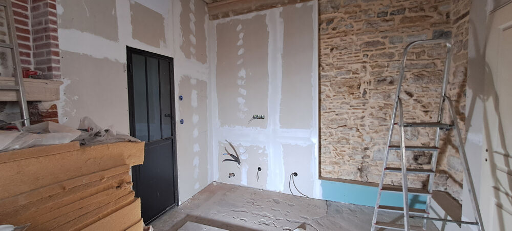 Vente Appartement joli T2 Lyon 2