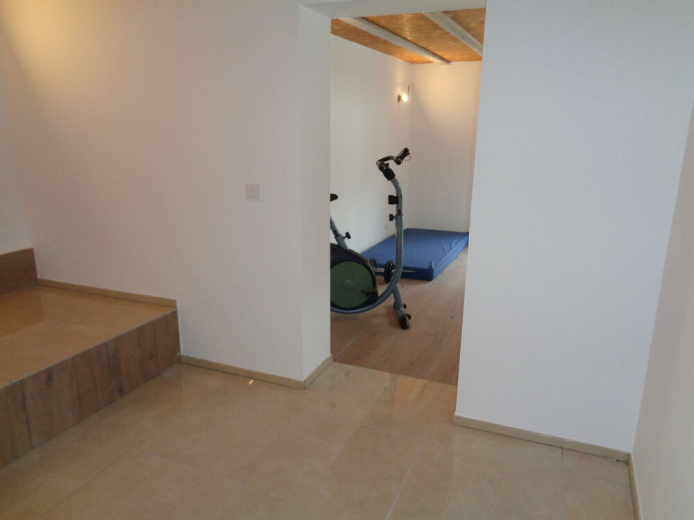  vendre  Maison Nmes (30000)