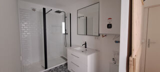  Appartement à vendre 2 pièces 42 m²