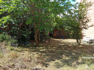  Terrain � vendre 140 m�