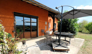  Maison � vendre 7 pi�ces 155 m�