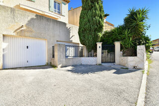  Maison  vendre 5 pices 107 m