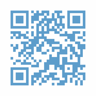  Appartement � vendre 1 pi�ce 24 m�