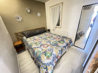  Appartement � vendre 3 pi�ces 28 m�