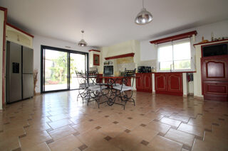  Maison � vendre 7 pi�ces 186 m�