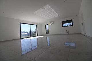  Maison  vendre 4 pices 100 m