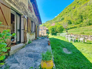  Maison à vendre 4 pièces 78 m²