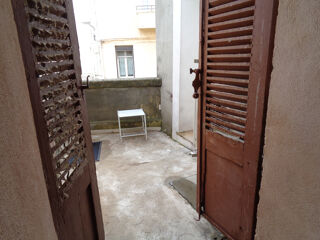  Immeuble � vendre 175 m�