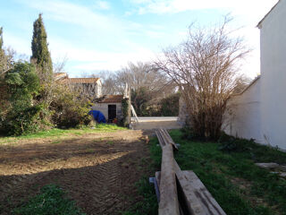  Terrain � vendre 351 m�