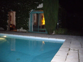  Maison � vendre 8 pi�ces 145 m�